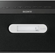 Image for article titled Believe It or Not, Sony Bravia Theater Systems are Walking On S-AIR